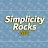 SimplicityRocksNYC