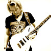 Timo Somers