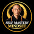 Q15gjCDWGf4-channel-avatar-SELF MASTERY MINDSET