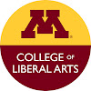 umncla