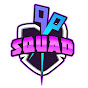 Crafty Hacks Squad logo