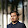 saurabh vadukia