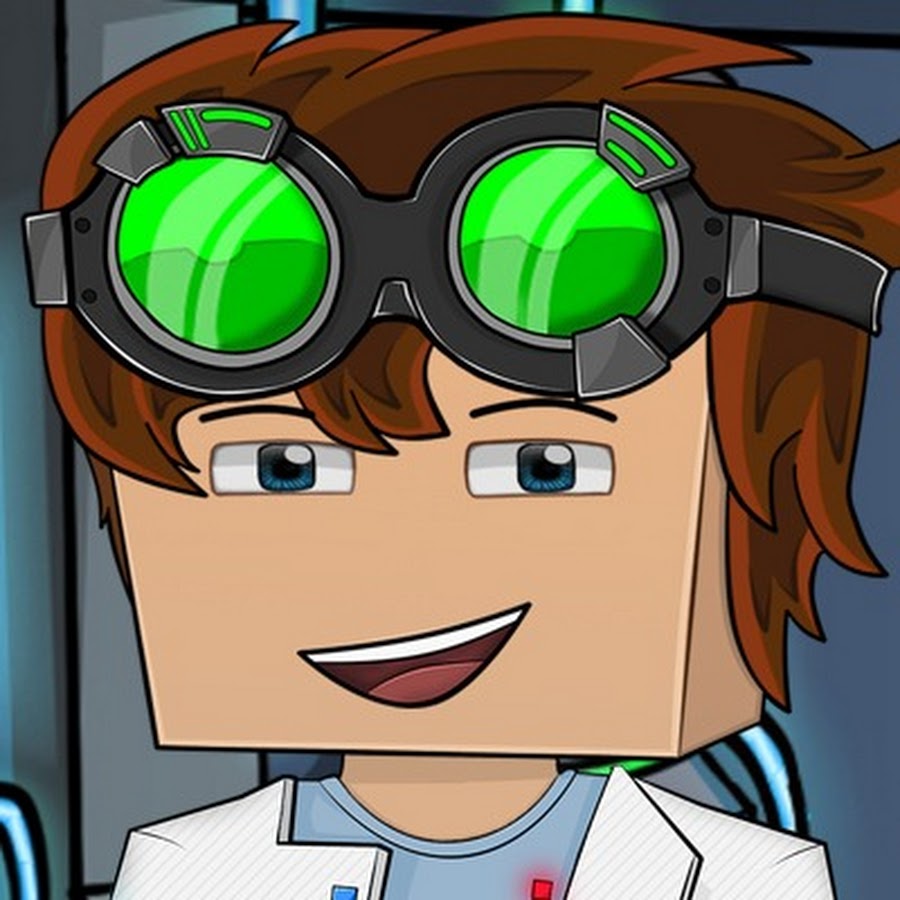 WiederDude - YouTube