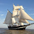 Луис Ламур Луис Ламур