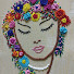 o5hD4qfqU5Q-channel-avatar-DB's Embroidery