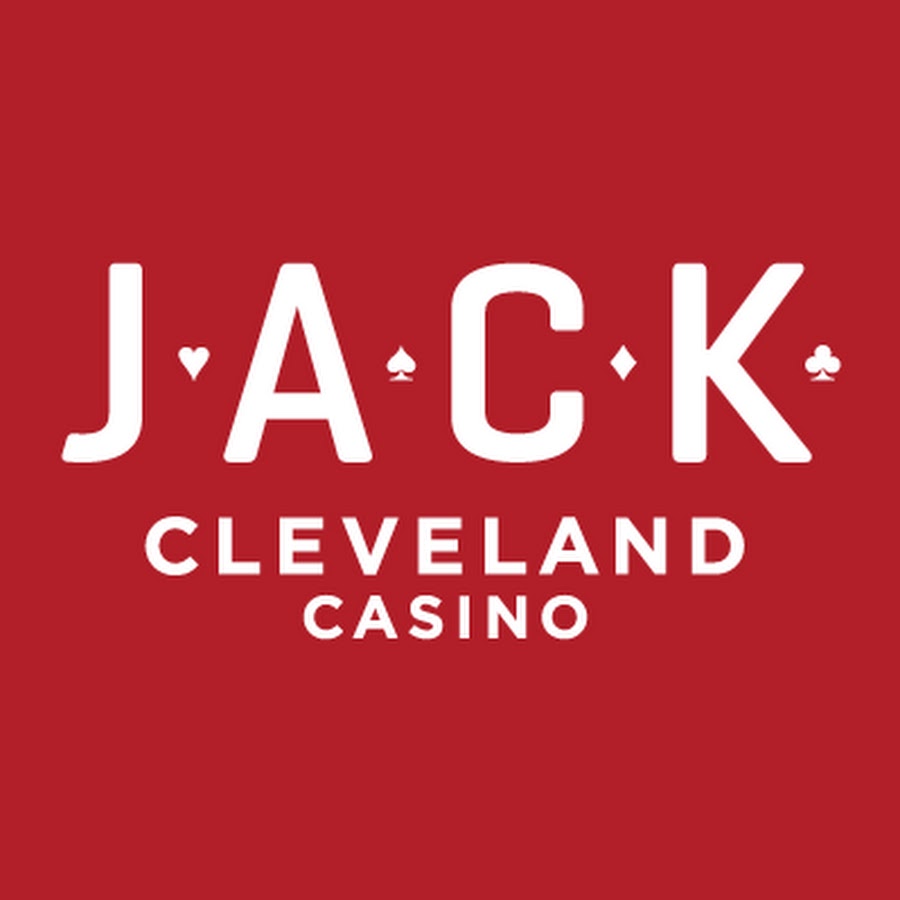 Jack Casino Cleveland