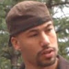Christopher Brinson