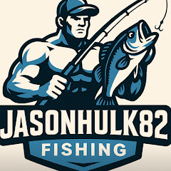 Jasonhulk82