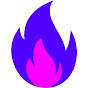 Fire Hot Buys logo