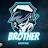 @Brothersgaming24626
