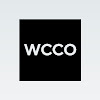 WCCO - CBS Minnesota