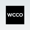 WCCO - CBS Minnesota