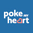 0xfwPGs2Npc-channel-avatar-Poke My Heart