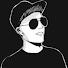 J'God Fane