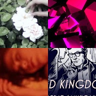 thumbnail img1x1