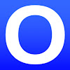 Obired