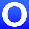 Obired