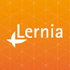 LerniaOnline