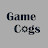 Game Cogs