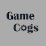 wDyPgvJJieE-channel-avatar-Game Cogs