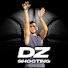 Oy6Yc5gLpCk-channel-avatar-DZ Shooting