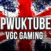 PWUKTube