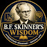 Mvzsp4LH52k-channel-avatar-B.F. Skinner Wisdom