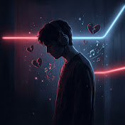 Raw Emotion