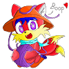 MrDragonboy96
