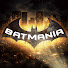 lmXbX2-SuCQ-channel-avatar-Batmania