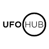 UFO HUB