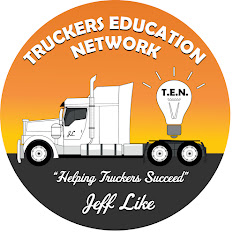 Truckers Education Network net worth