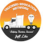 Truckers Education Network