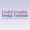 Useful Graphic Design Tutorials