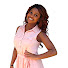 mPu04xk_YUI-channel-avatar-LaCresha Sims