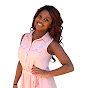 LaCresha Sims