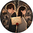 DL0c9_9g6ek-channel-avatar-Family Secrets Drama