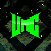 UltimateMusicCovers