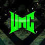 UltimateMusicCovers