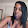 Dominique Harris
