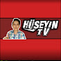 Hüseyin  Pehlivan