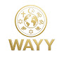 WAYY logo