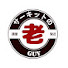 LGto_6ssPMo-channel-avatar-サーキットの『老Guy』