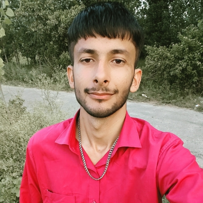 VANSH GAMES YT