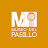 Museo del Pasillo