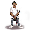 Rayy Moneyyy Visions