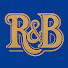 GlW3yMeDGzE-channel-avatar-R&B Uncovered  and R&B Icons