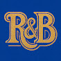 R&B Uncovered