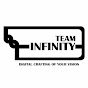 Team Infinity