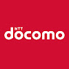docomoOfficial
